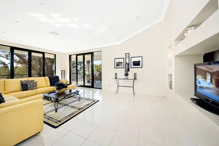 Sixth view of Homely house listing, 81A Bignell Street, Illawong NSW 2234