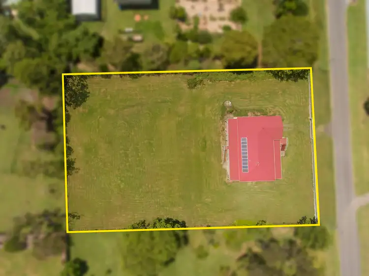Second view of Homely house listing, 142-146 Albert Street, Eagleby QLD 4207