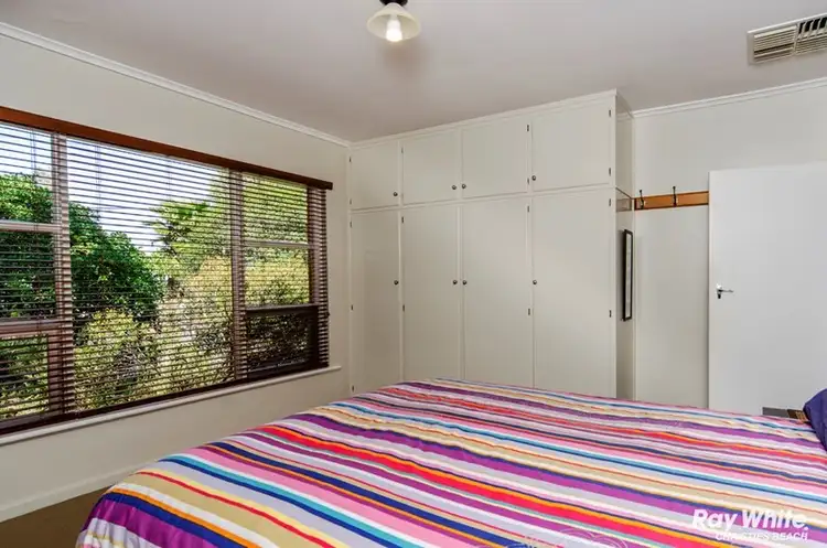 Fourth view of Homely house listing, 115 Kenihans Road, Happy Valley SA 5159