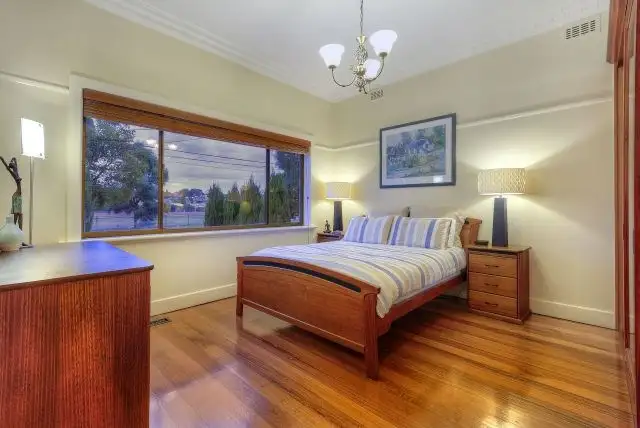 Fifth view of Homely house listing, 15 Fordham Road, Reservoir VIC 3073