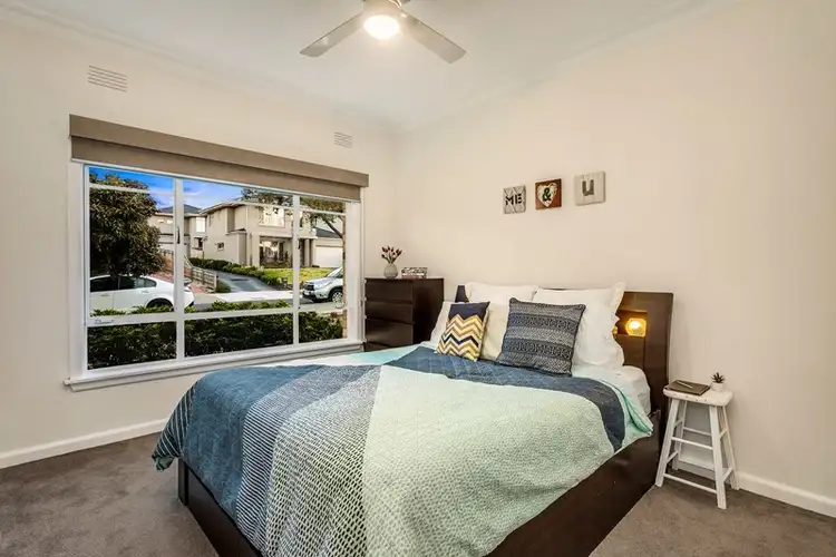 Seventh view of Homely house listing, 9 Esther Street, Templestowe Lower VIC 3107