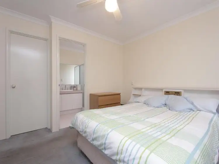 Fourth view of Homely house listing, 4 Corang Court, Cloverdale WA 6105