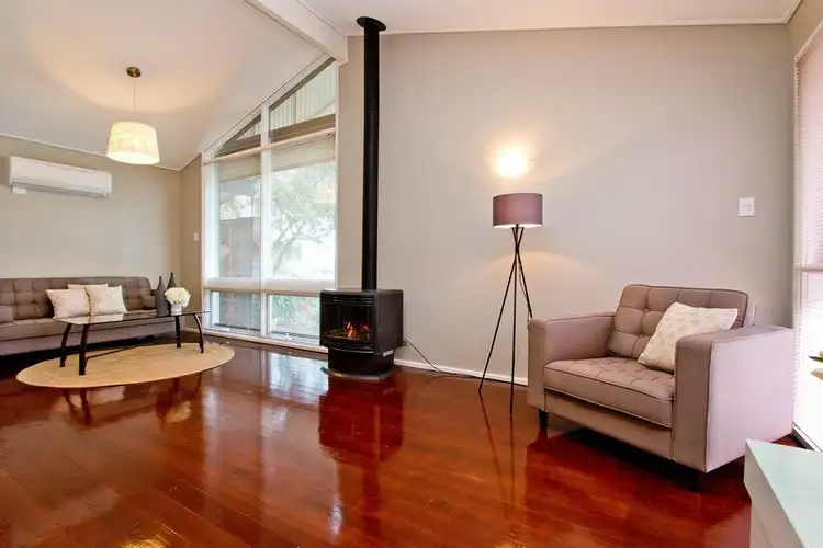 Third view of Homely house listing, 30 Camelia Street, Tea Tree Gully SA 5091