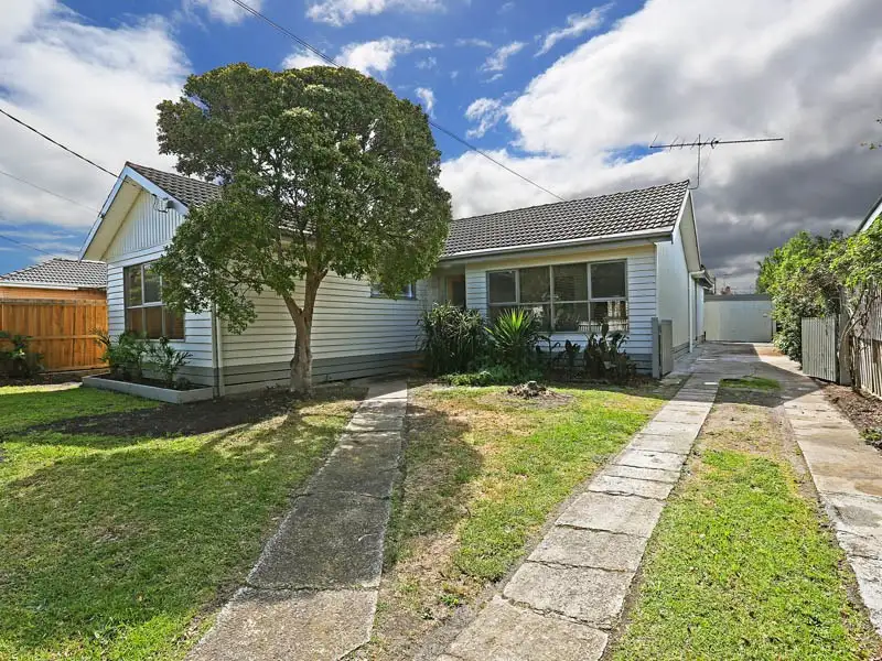 Main view of Homely house listing, 42 Davis Street, Belmont VIC 3216