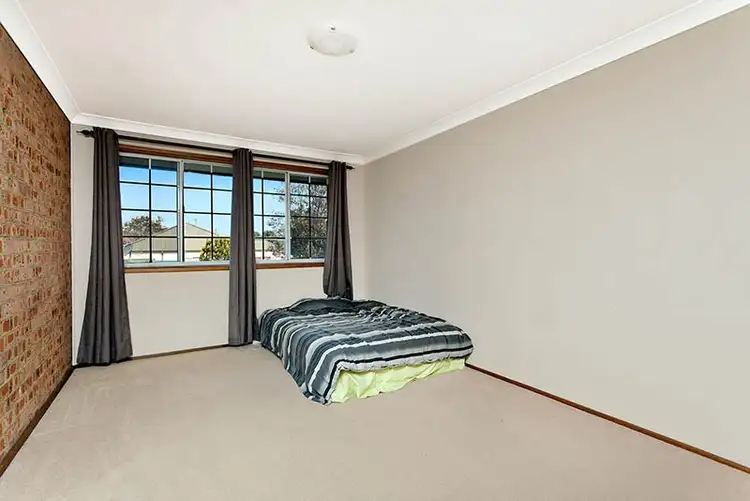 Fifth view of Homely townhouse listing, 2/74 Peterborough Avenue, Lake Illawarra NSW 2528