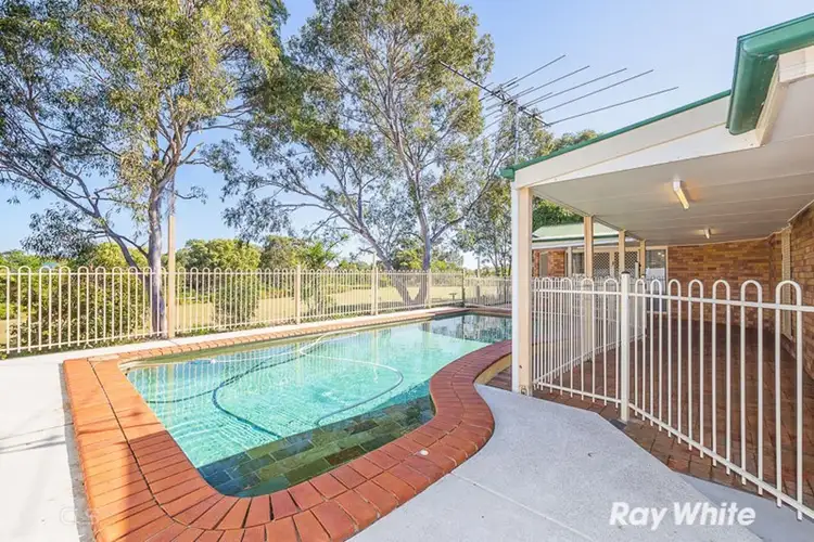 Fifth view of Homely house listing, 23 Melrose Avenue, Bellara QLD 4507