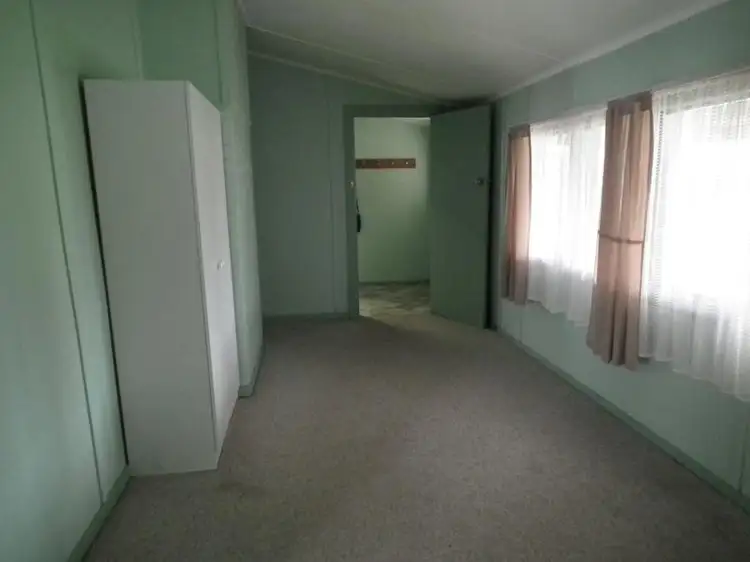 Fifth view of Homely house listing, 9 Watson Street, Avenel VIC 3664