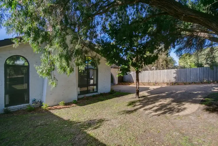 Third view of Homely house listing, 324 Eastbourne Road, Rosebud VIC 3939