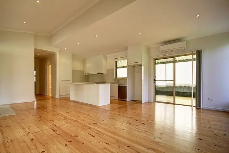Fourth view of Homely house listing, 17 Holly Street, Christies Beach SA 5165