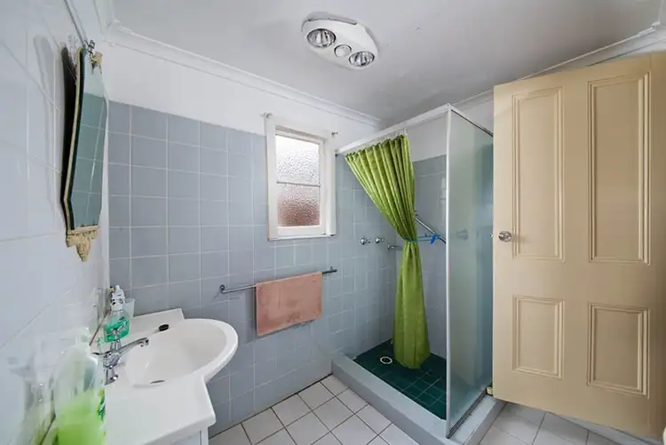 Fifth view of Homely house listing, 101 Govetts Leap Road, Blackheath NSW 2785