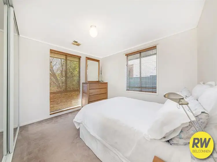 Sixth view of Homely house listing, 63 O'Sullivan Street, Higgins ACT 2615