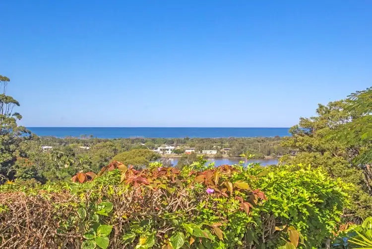 Main view of Homely house listing, 50 Oyster Point Road, Banora Point NSW 2486