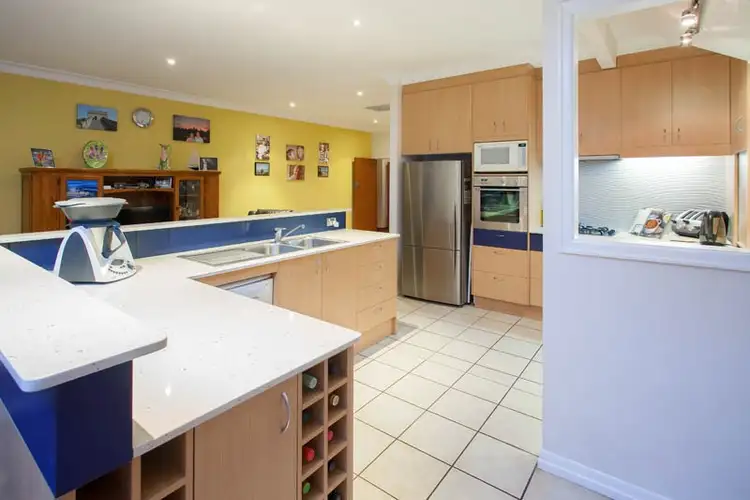 Seventh view of Homely house listing, 42 Brae Street, Coorparoo QLD 4151