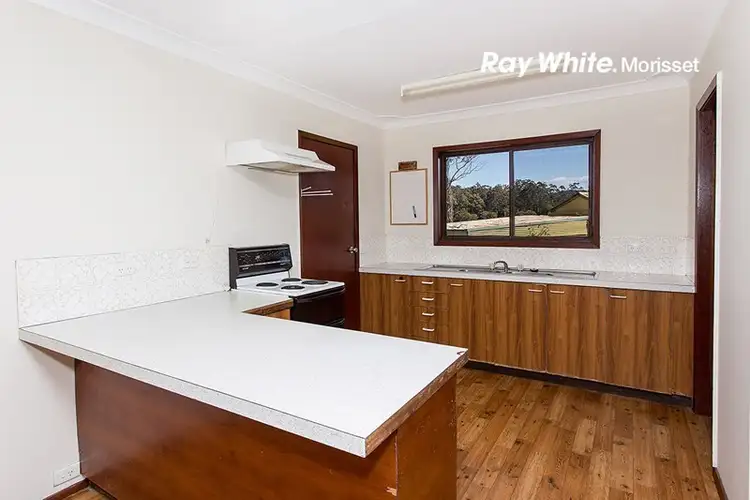 Seventh view of Homely rural property listing, 165 Sauls Road, Mandalong NSW 2264