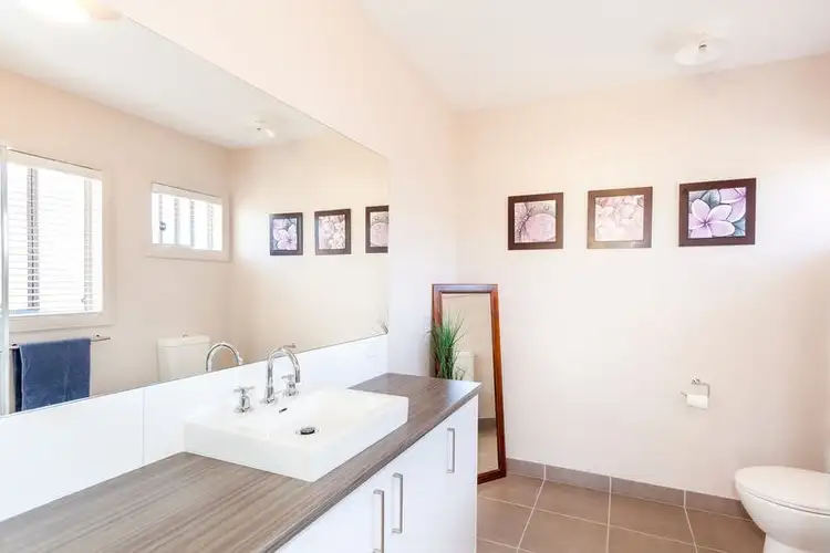 Sixth view of Homely house listing, 91 Grantham Drive, Highton VIC 3216