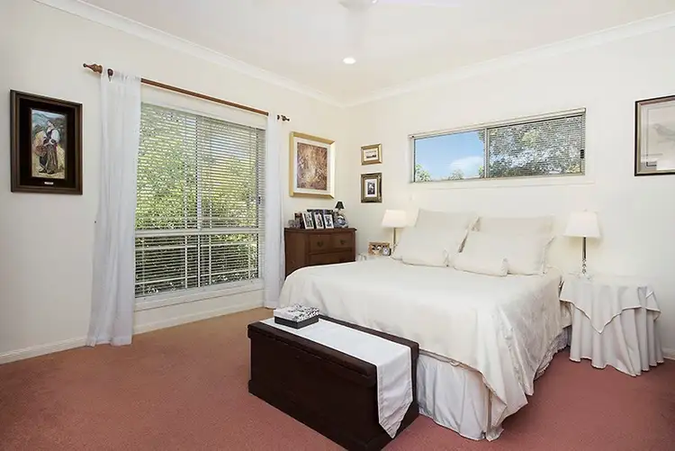 Sixth view of Homely house listing, 18 Possumwood Place, Buderim QLD 4556