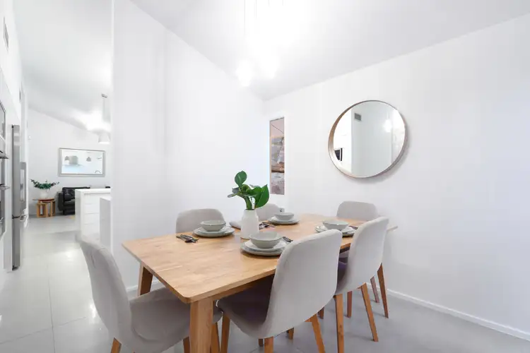 Sixth view of Homely house listing, 28 Elm Street, Lugarno NSW 2210