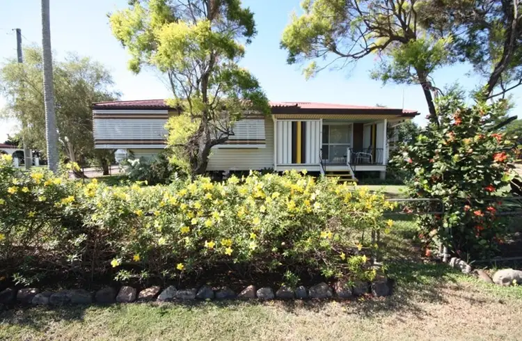 Main view of Homely house listing, 32 Donaghue Street, Giru QLD 4809