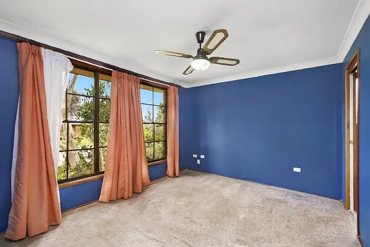 Sixth view of Homely house listing, 44 Gilford Street, Kariong NSW 2250