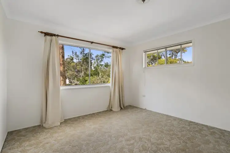 Sixth view of Homely house listing, 6 Jacana Court, Bellbowrie QLD 4070
