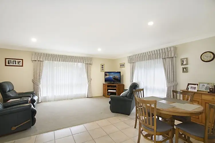 Fourth view of Homely house listing, 4 Oakbank Terrace, Murwillumbah NSW 2484