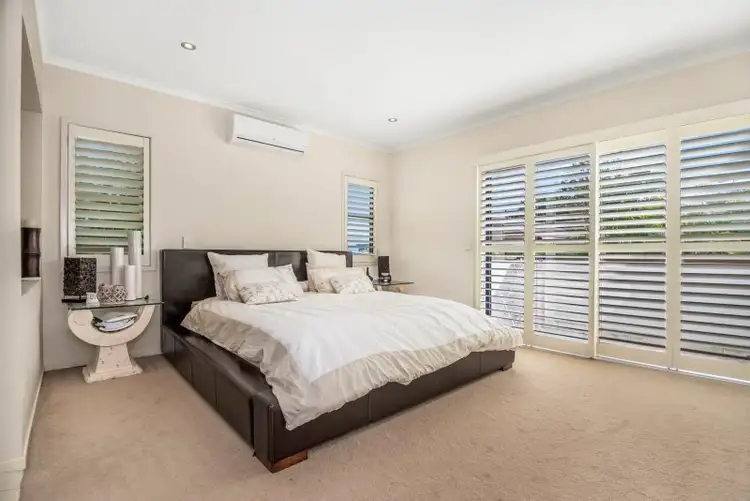 Sixth view of Homely other listing, 1/90 Leyte Avenue, Palm Beach QLD 4221