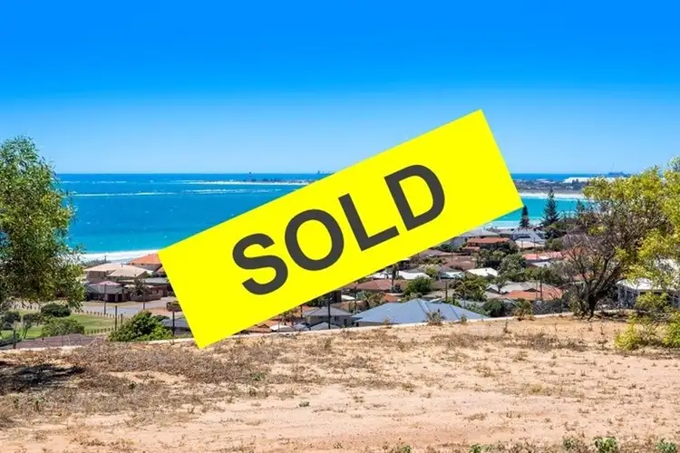 6 Old Acres Court, Wandina WA 6530