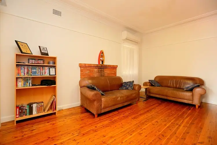 Second view of Homely house listing, 83 Wycombe Street, Yagoona NSW 2199