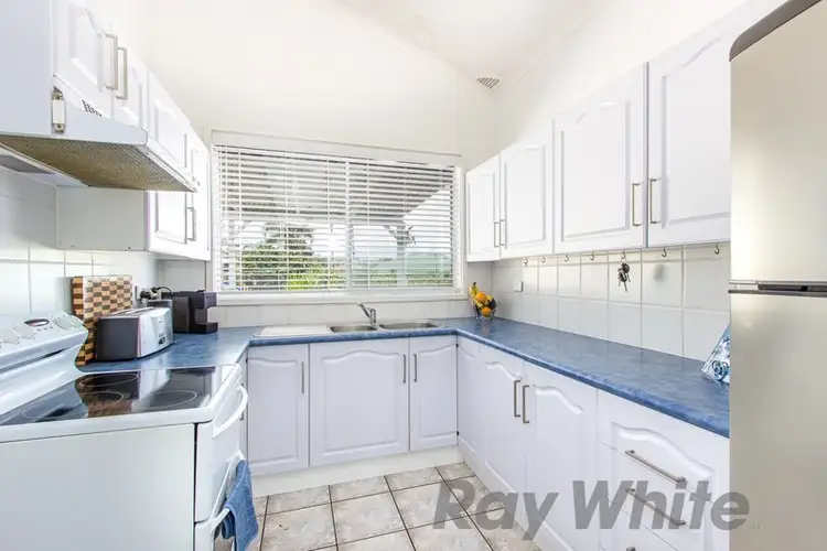 Second view of Homely house listing, 9 Whitburn Close, Charlestown NSW 2290