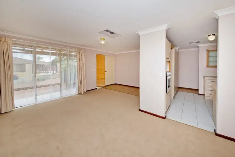 Fifth view of Homely house listing, 18 Aerial Place, Morley WA 6062
