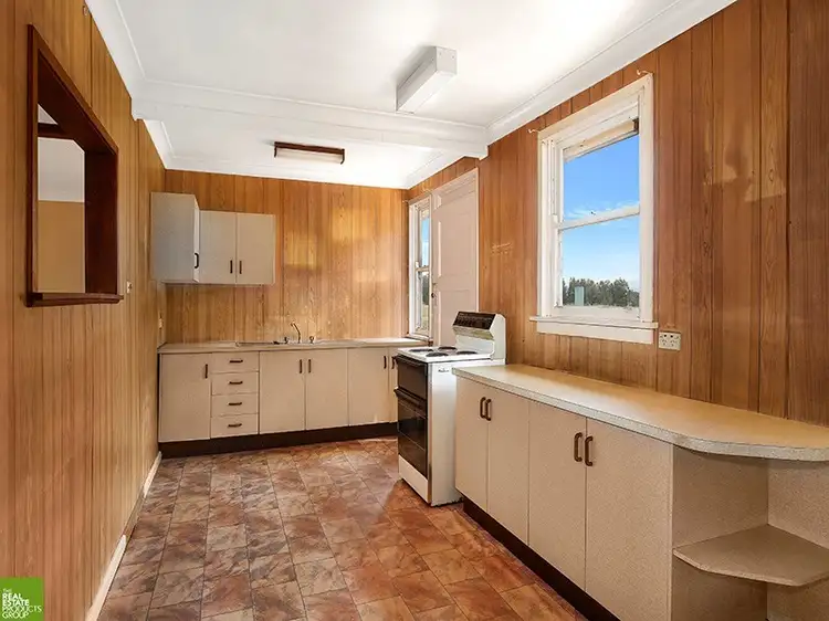 Third view of Homely house listing, 22 Hooka Creek Road, Berkeley NSW 2506