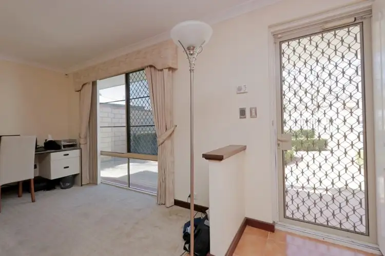Fourth view of Homely house listing, 6 Lintonmarc Drive, Redcliffe WA 6104