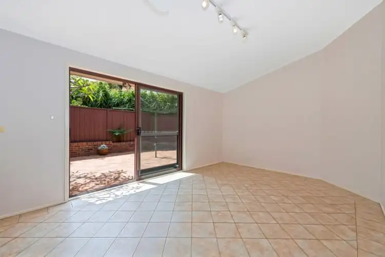 Sixth view of Homely house listing, 2/6 Nioka Street, Gladesville NSW 2111