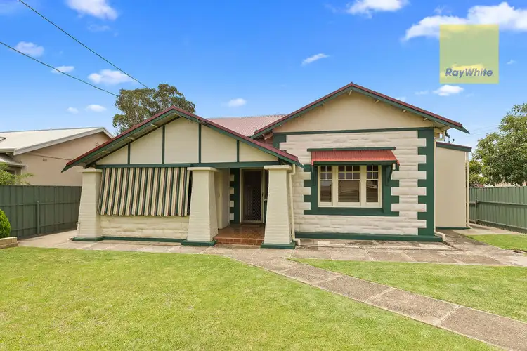 Second view of Homely house listing, 22 Towers Terrace, Edwardstown SA 5039
