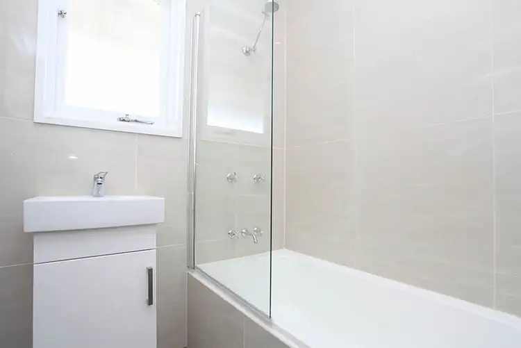 Seventh view of Homely house listing, 14 Collins Street, Elizabeth Downs SA 5113