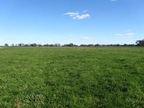 Sixth view of Homely rural property listing, Address available on request