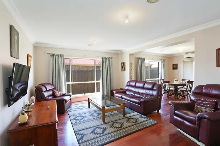 Third view of Homely house listing, 2/26 Forest Road North,, Lara VIC 3212