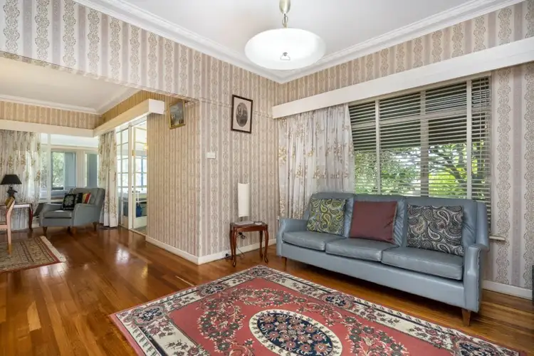 Fifth view of Homely house listing, 13 Bernard Street, Balwyn North VIC 3104