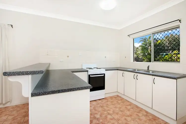 Fifth view of Homely house listing, 10 Cottesloe Drive, Kewarra Beach QLD 4879