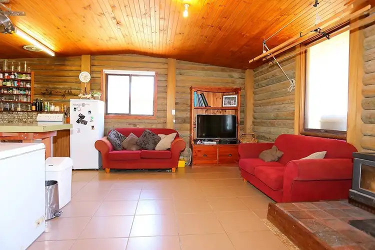 Second view of Homely house listing, 10 Woolamai Beach Road, Cape Woolamai VIC 3925