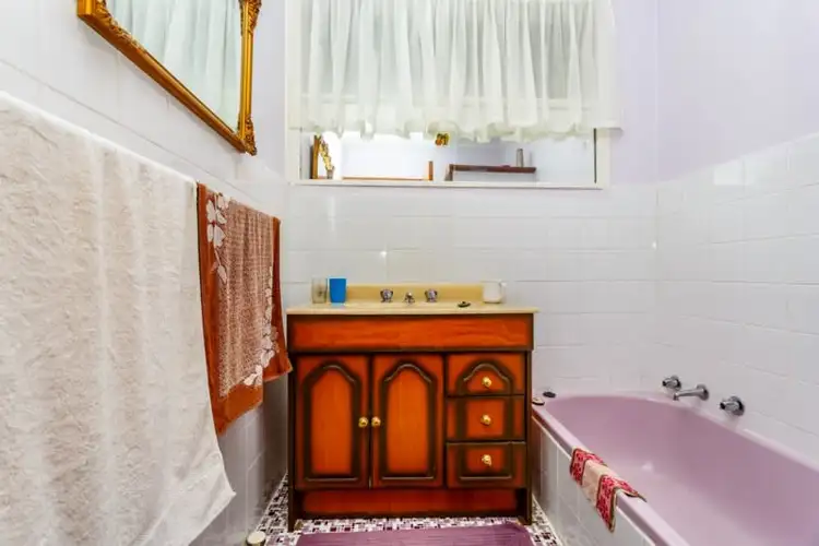 Seventh view of Homely house listing, 17 Kenross Court, Braybrook VIC 3019