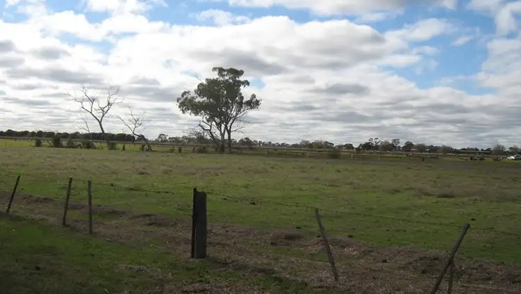 Fourth view of Homely rural property listing, 920 Hansen Road, Bamawm VIC 3561
