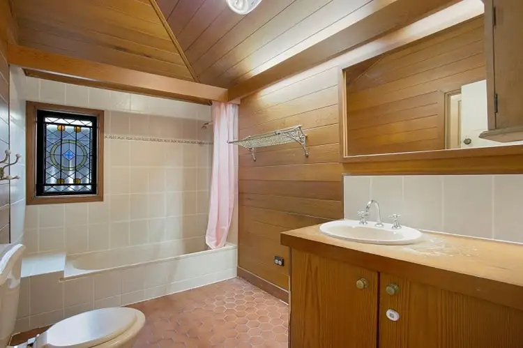 Seventh view of Homely house listing, 9 Queens Road, Taringa QLD 4068