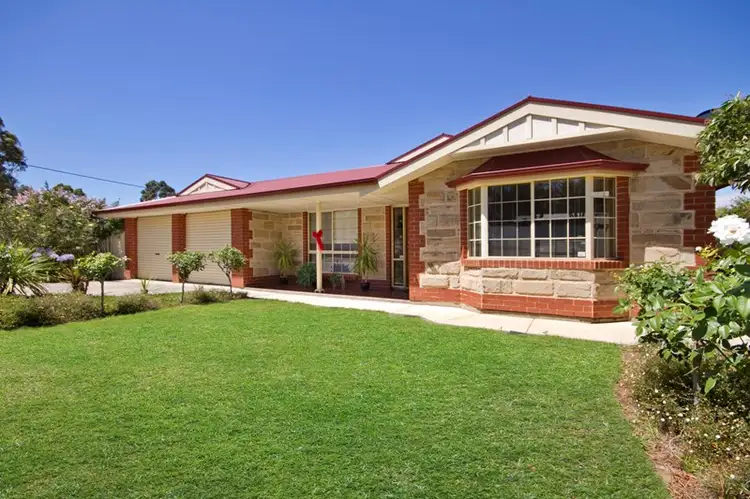 Main view of Homely house listing, 85 High Street, Kapunda SA 5373