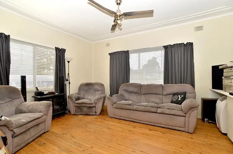 Main view of Homely house listing, 295 Ocean Beach Road, Umina Beach NSW 2257