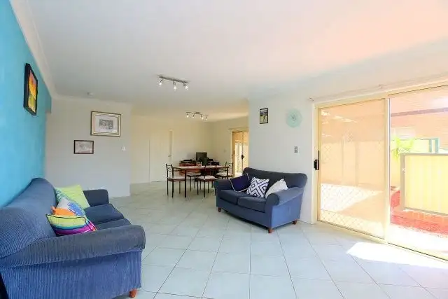 Third view of Homely townhouse listing, 1/39 Rosemont Street South, Punchbowl NSW 2196