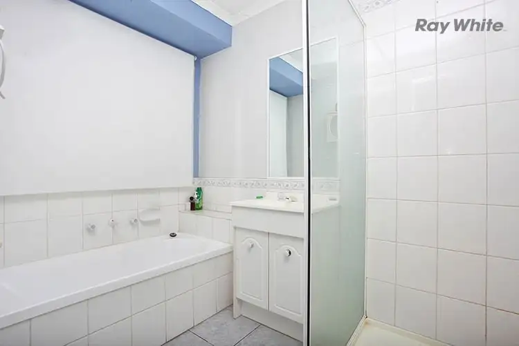 Seventh view of Homely house listing, 11 Driftwood Close, Seabrook VIC 3028