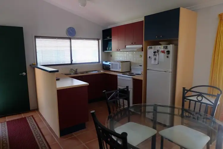 Sixth view of Homely house listing, B1 Fleet Street, Salamander Bay NSW 2317