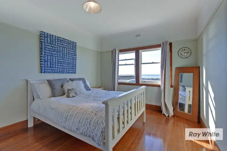Sixth view of Homely house listing, 43 Bass Highway, Parklands TAS 7320