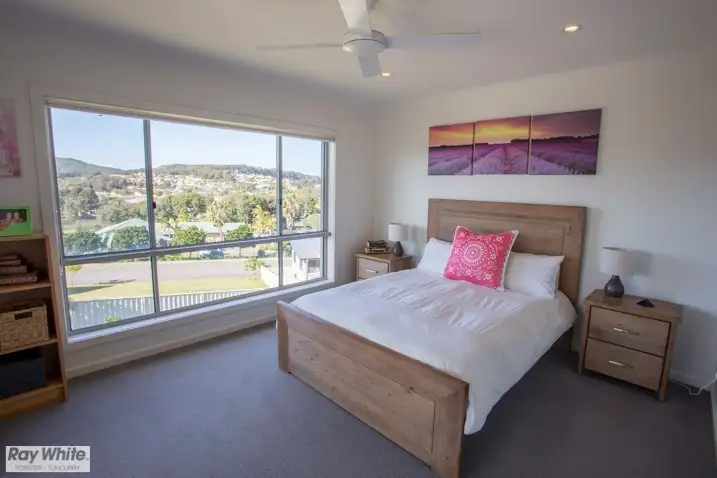 Seventh view of Homely house listing, Address available on request